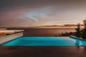 Luxury fiore suites 3 - Image 4
