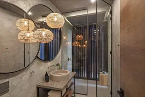 Raintree Experience _ House - Image 3
