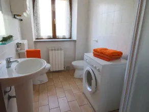 Mansion in Apecchio with Pool - Image 5