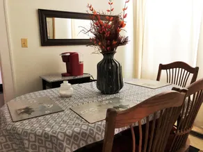 Brick House Retreat at the Heart of Hamlet - Image 3