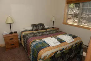 Roomy Taylor Canyon Cabin With Private Fishing Access - Image 4