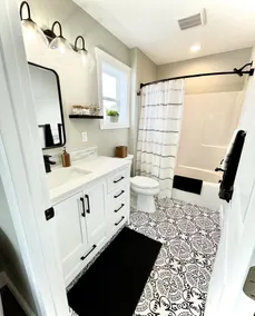 Guesthouse downtown Coeur D Alene - Image 5
