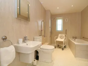 Oak Cottage - Image 3