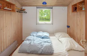 Lækkert hjem i Samsø med WiFi - Image 5
