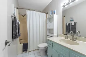 Double Diamond Rentals - Cozy Home for Travelers - Image 3