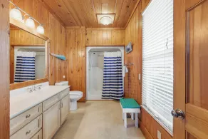 Pawleys Island Oceanfront W / Creek dock 6BR / 4. 5BAS - Image 4