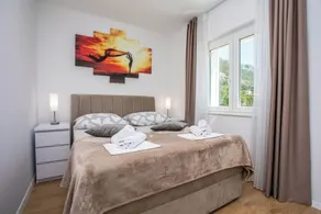Villa Roko - Image 5