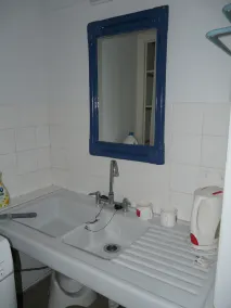 Smukt Bauloise-hus i QUIMIAC havudsigt - Image 3