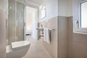 Apartment Verde - Image 3