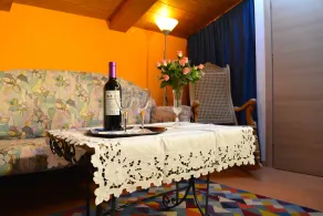 B&B Percorso Verde - Image 2