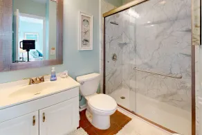 Sea Forever | Top-Floor Oceanfront Escape at Ocean Dunes | Incredible Views, Pools, Hot Tub, Tennis - Image 2