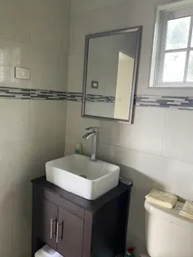 Marvette s luxury two bedrooms villa  - Image 3