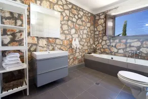 Villa Elia - of Vigli Villas - Image 2