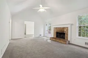 Best place to call a home!!! - Image 3