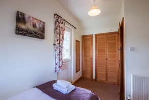 Stabal Cottage - Image 5