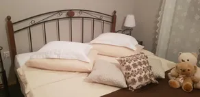 Agrotourismus Stelio, Wohnung 2 - Image 3