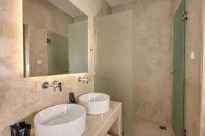 Aloft Suites Mykonos Island - Image 4