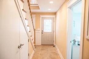 Top-Rated 5BR Beach Block • Ocean Views • Aug 23-30 Only Week Left for 2026 - Image 2