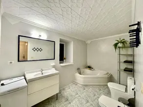 Casa Famara - Image 2