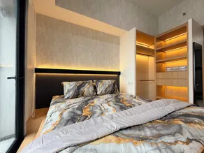 Comfort Studio Pakuwon Residence by Bonzela Property - Image 5