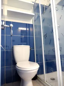 Promotion! Villa på 50m2 vid foten av Ste Baume med privat pool - Image 3