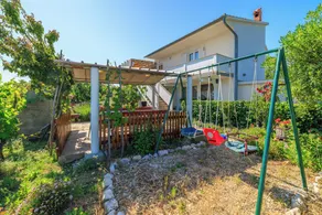 Apartment Stojna - Image 4