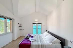 Villa Panoramica - Image 5