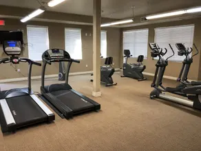 Park Place Condo Luxury Living- Gated Community - Image 3