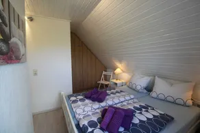 Coque de maison, Grand Balje 26 b - chalet Hardorp - Image 4
