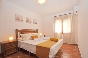 Jaume - Cozy chalet by the sea in Mallorca - Image 4