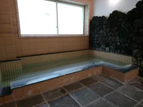 Hotel Petit Riviere Karuizawa - Image 4