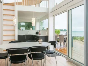 5 stjernet sommerhus i Haderslev - Image 5