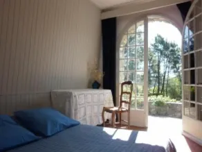house / villa - 7 rooms - 11/12 persons - Image 3