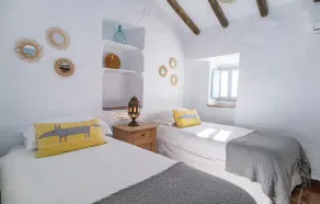 La Casita - Image 5