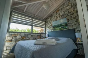 Hacienda Verde - Image 3