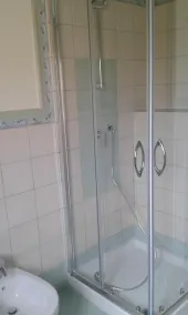 Lucques appartement bon prix près de la gare et du centre - Image 3