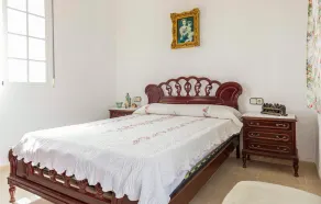 Amazing Home In Arahal - Image 5