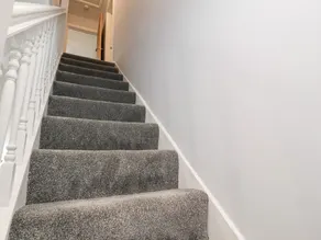 FERRY VIEW, pet friendly in Knott End-On-Sea - Image 2