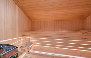 Increíble casa en Bakovcica con sauna - Image 2