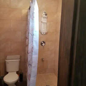 Acogedor apartamento cerca del aeropuerto - Image 2