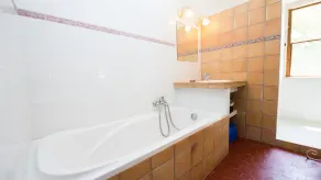 MAS WITHOUT SCREW SCREW WITH SWIMMING POOL - Image 3