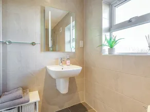 2 chambres à coucher à Auchterarder - Image 3