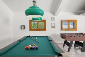 House Trget - Image 5
