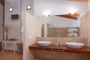 Studio12 vacation home with special charm - Image 3