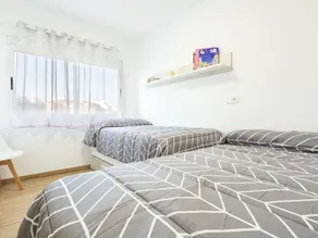 Apartment Orion by Interhome - Image 5
