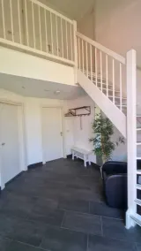 Casa de férias espaçosa para 11 pessoas, (+ Wi-Fi grátis) - Image 2