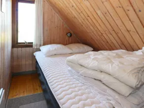 Holiday home Hadsund LIX - Image 3