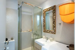 Beautiful Apartment With Amazing View, In Mykonos Old Town - Image 2