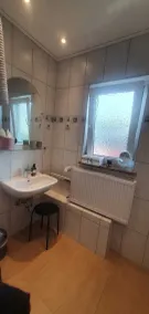 Vacation home fresh breeze directly on the North Sea dike - Image 2