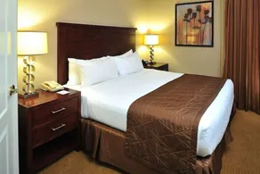 The Ridge 2 bedroom · Beautiful Two Bedroom Suite in Breathtaking Sedona - Image 5